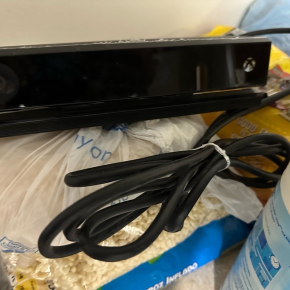 Xbox one with Kinect - Picture 5 of 6